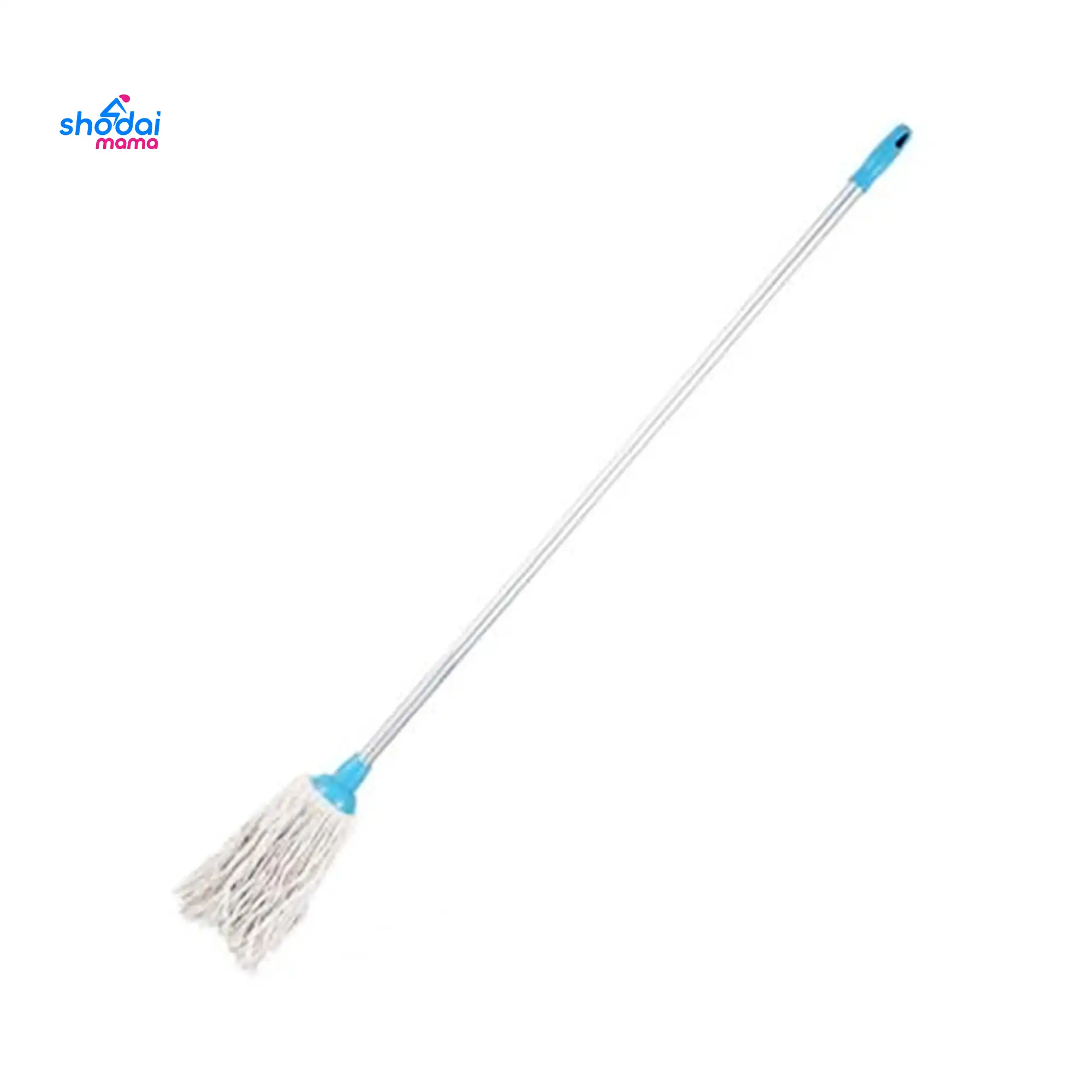 Kleen Ultra Floor Mop SS